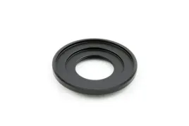 adapter-do-fujifilm-x-a1-x-a2-x-t10-na-c-mount-m25