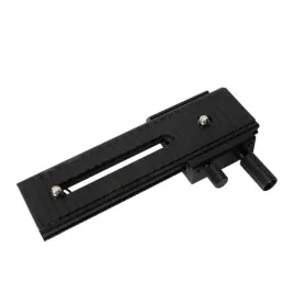 szyna-nastawcza-one-way-do-panoramy-reprodukcji