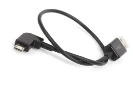 kabel-30mm-microusb-do-telefonu-aparatury-dji-phantom-4-pro-inspire-1-2