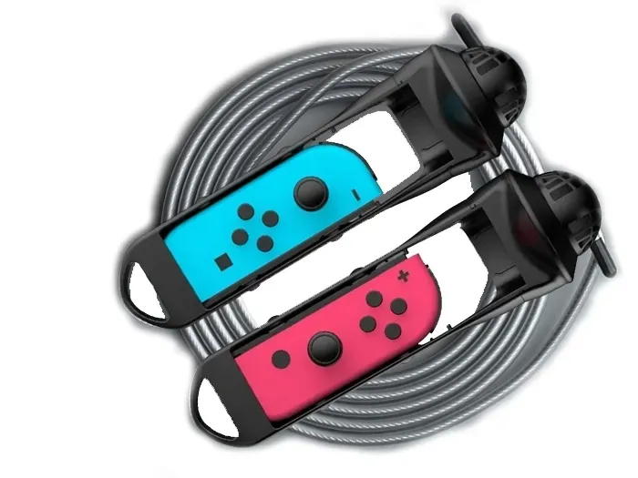 skakanka-do-nintendo-switch-jump-rope-challenge