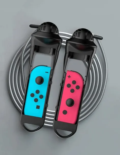 skakanka-do-nintendo-switch-jump-rope-challenge-stan-nowy