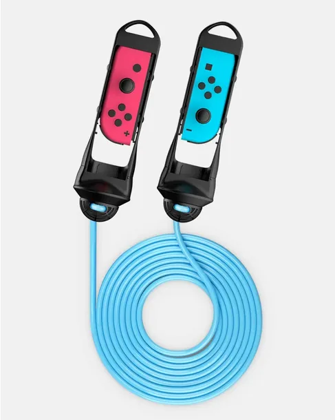 skakanka-do-nintendo-switch-jump-rope-challenge-stan-opakowania-oryginalne