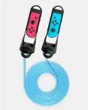 skakanka-do-nintendo-switch-jump-rope-challenge-stan-opakowania-oryginalne