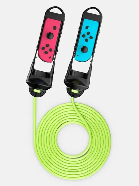 skakanka-do-nintendo-switch-jump-rope-challenge-kod-producenta-dss-142