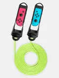 skakanka-do-nintendo-switch-jump-rope-challenge-kod-producenta-dss-142