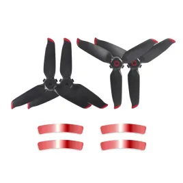 zestaw-smigiel-smigla-4szt-4x-do-drona-dji-fpv-combo