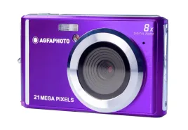 aparat-cyfrowy-agfa-agfaphoto-dc5200-21mp-filmy-hd-720p-stabilizacja-8xzoom