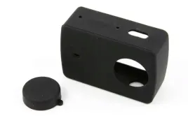 obudowa-futeral-etui-case-z-oslona-obiektywu-dekielek-do-xiaomi-yi-2-yi2-4k