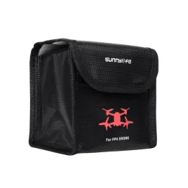 futeral-etui-2x-bateria-dji-fpv-combo-ognioodporny