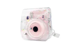 futeral-etui-pokrowiec-do-fujifilm-instax-mini-11