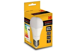 zarowka-lampa-led-kodak-10w-60w-e27-e-27-950lm-3000k