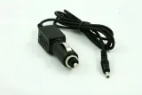 ladowarka-do-lp-e6-lpe6-do-canon-eos-60d-7d-6d-kod-producenta-sb1727