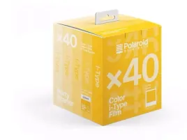 40x-wklady-wklad-papier-i-type-itype-do-polaroid-now-now-gen2-onestep-2-vf