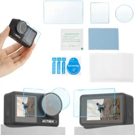 szklo-hartowane-obiektyw-ekran-dji-osmo-action-4