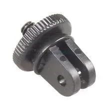 adapter-z-mocowania-gopro-na-1-4-sjcam-xiaomi-dji-insta360-sony-action-cam