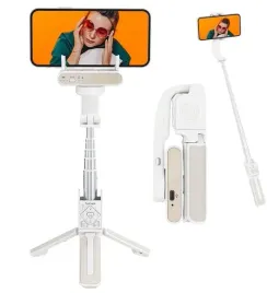 gimbal-stabilizator-3in1-hohem-isteady-q-do-telefonu-smartfona-na-telefon