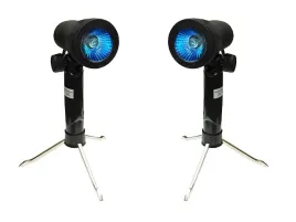 zestaw-2x-lampa-halogenowa-50w-gu10-2x-statyw-25cm-do-studia-namiotu