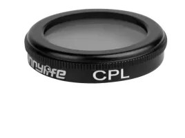 filtr-polaryzacyjny-cpl-do-drona-dji-mavic-2-zoom
