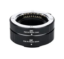 pierscienie-posrednie-makro-af-do-fujifilm-x-pro2