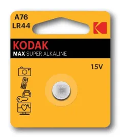 baterie-kodak-zegarkowe-lr44-px76a-157-v13ga-1-szt