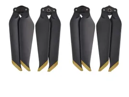 smigla-typu-8331f-gold-do-drona-dji-mavic-pro-4-szt
