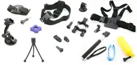zestaw-akcesoria-uchwyty-gopro-black-sjcam-xiaomi-insta360-dji-action-3-4