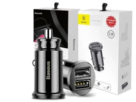 ladowarka-samochodowa-do-samochodu-zapalniczki-led-3-1a-2x-usb-do-telefonu