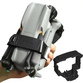 blokada-smigiel-do-transportu-drona-dji-air-3