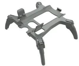 skladane-sanki-nozki-do-ladowania-drona-dji-air-3