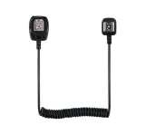 kabel-przewod-synchronizacyjny-sc-28-ttl-do-nikon