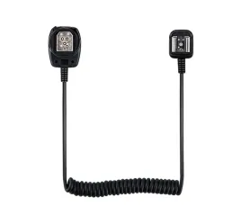 kabel-przewod-synchronizacyjny-sc-28-ttl-do-nikon