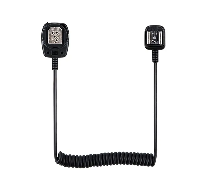 kabel-przewod-synchronizacyjny-sc-28-ttl-do-nikon-stan-nowy