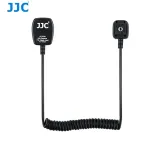 kabel-przewod-synchronizacyjny-sc-28-ttl-do-nikon-stan-nowy