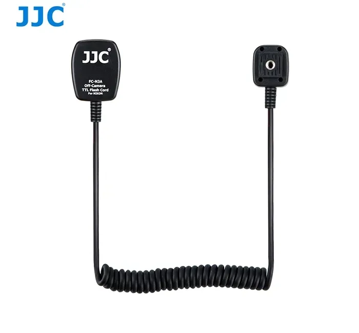 kabel-przewod-synchronizacyjny-sc-28-ttl-do-nikon-stan-nowy