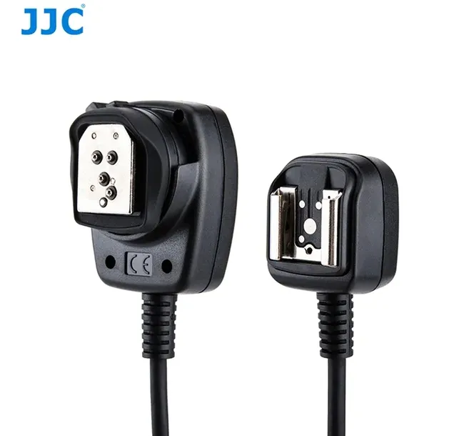 kabel-przewod-synchronizacyjny-sc-28-ttl-do-nikon-kod-producenta-appw-jc-n3afc