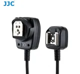 kabel-przewod-synchronizacyjny-sc-28-ttl-do-nikon-kod-producenta-appw-jc-n3afc