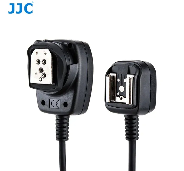 kabel-przewod-synchronizacyjny-sc-28-ttl-do-nikon