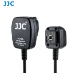 kabel-przewod-synchronizacyjny-sc-28-ttl-do-nikon-stan-opakowania-oryginalne