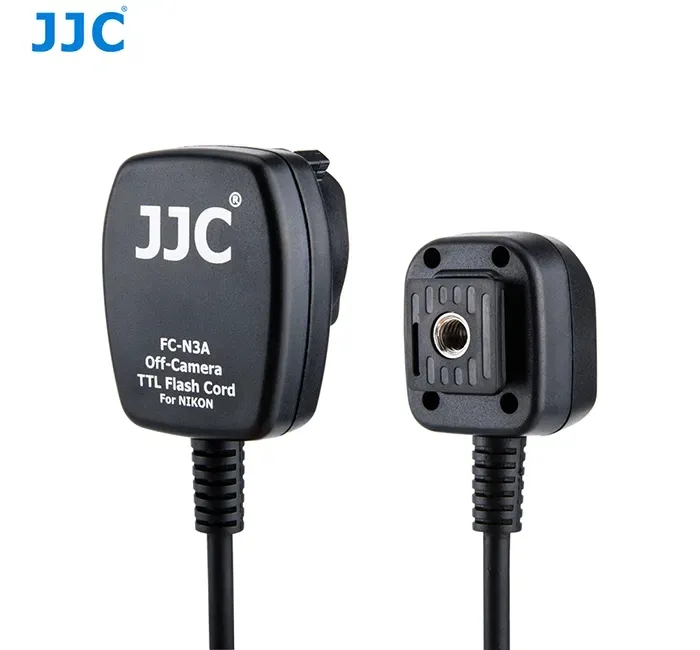 kabel-przewod-synchronizacyjny-sc-28-ttl-do-nikon-stan-nowy