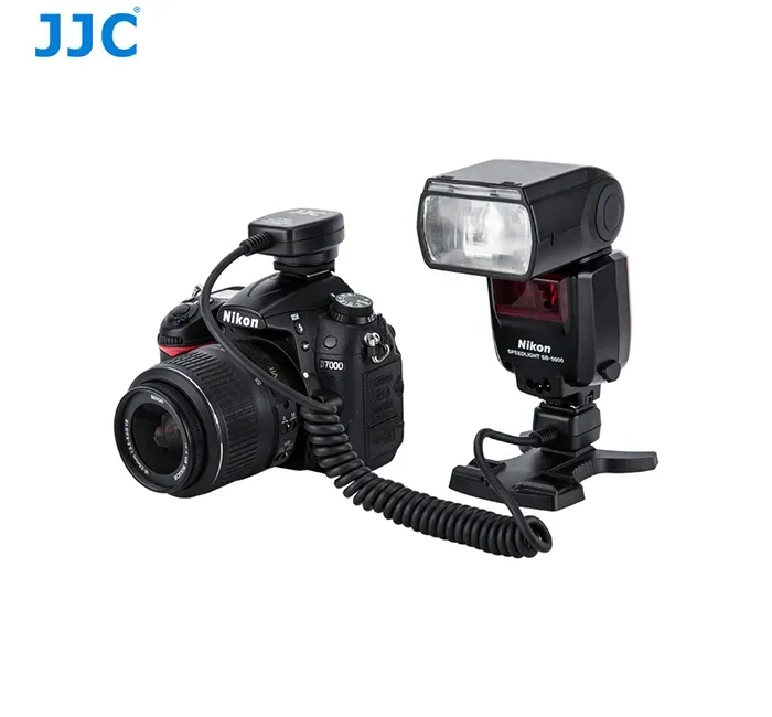 kabel-przewod-synchronizacyjny-sc-28-ttl-do-nikon-stan-nowy