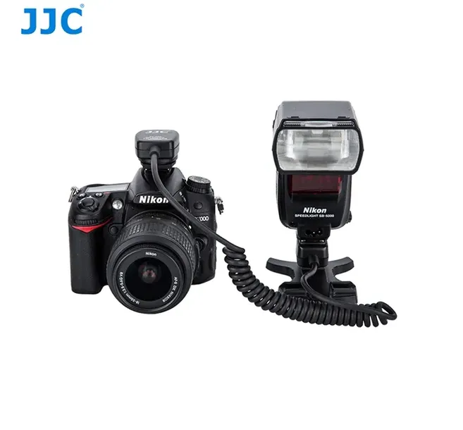 kabel-przewod-synchronizacyjny-sc-28-ttl-do-nikon-marka-jjc