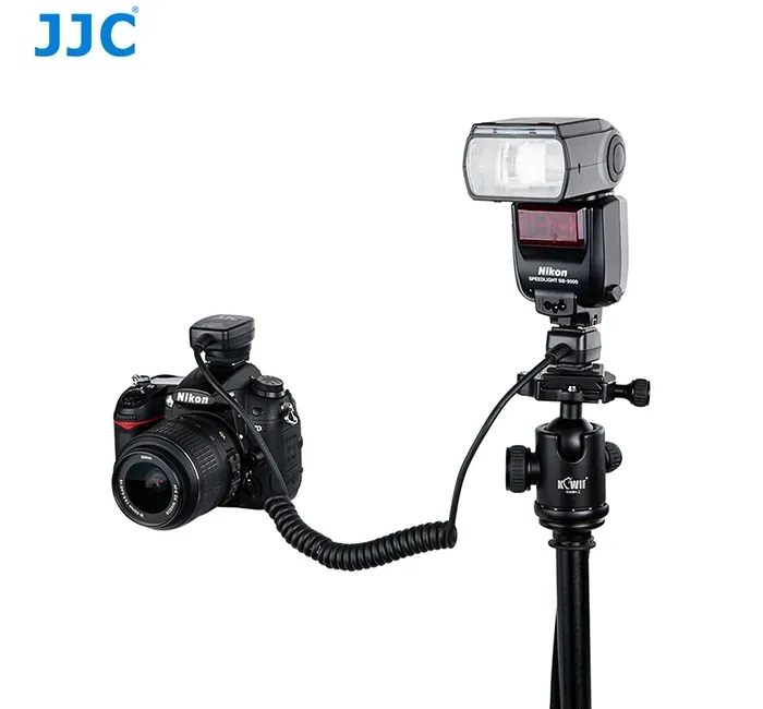 kabel-przewod-synchronizacyjny-sc-28-ttl-do-nikon