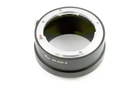 adapter-redukcja-canon-r-rp-r50-r100-r8-r7-r10-r5-r6-mk-ii-na-nikon-ai-s-ai