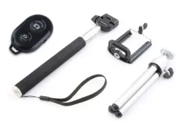zestaw-selfie-4w1-statyw-pilot-bluetooth-uchwyt-na-telefon-smartfon-52-87mm