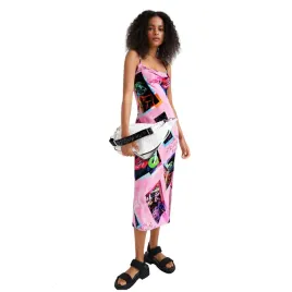 sukienka-damska-desigual-tropic-rozowa-z-nadrukiem-na-szelkach