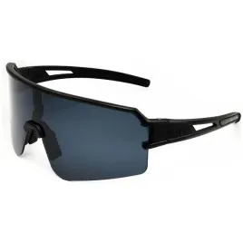 okulary-sportowe-yeaz-sunspot-polaryzacja-kat-4