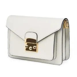 torebka-damska-maison-heritage-vic-klasyczna-bezowa-skorzana