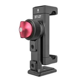 uchwyt-ulanzi-st-27-obrotowy-obrot-360-iso-do-smartfona-telefon-smartfon