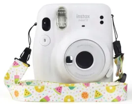 pasek-smycz-na-szyje-do-fujifilm-fuji-instax-square-sq1-sq40-sq6-sq10-sq20