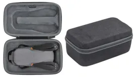 pokrowiec-futeral-walizka-etui-case-na-dji-air-3